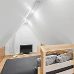 Casa vacanze 0499-romo-vestergade-29 Sønderby