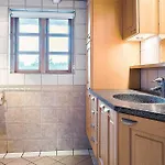 Casa vacanze 0499-romo-vestergade-29 Sønderby
