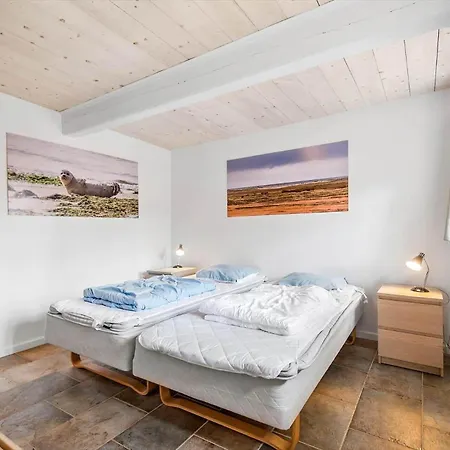 0499-romo-vestergade-29 Сasa de vacaciones