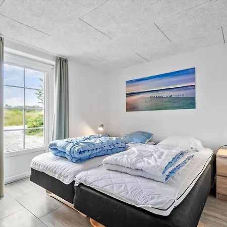 0499-romo-vestergade-29 Sønderby