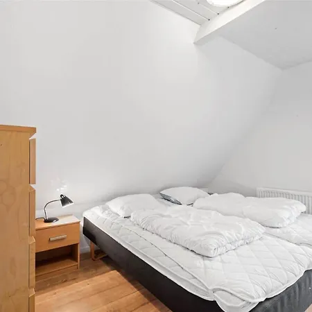 0499-romo-vestergade-29 Сasa de vacaciones