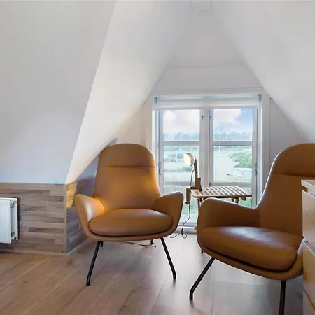 0499-romo-vestergade-29 *