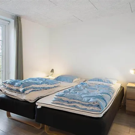 0499-romo-vestergade-29 Sønderby