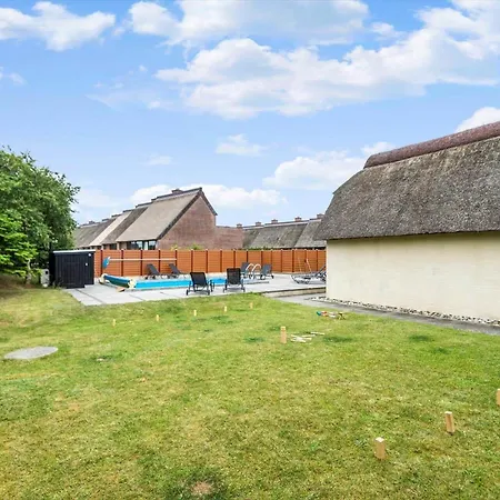 0499-romo-vestergade-29 *