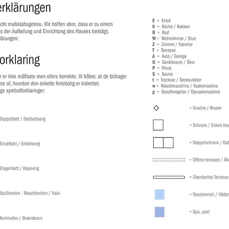 0499-romo-vestergade-29 Сasa de vacaciones Sønderby