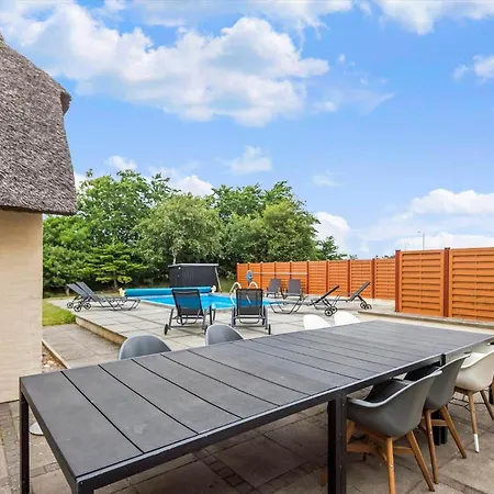 0499-romo-vestergade-29 Nyaraló *