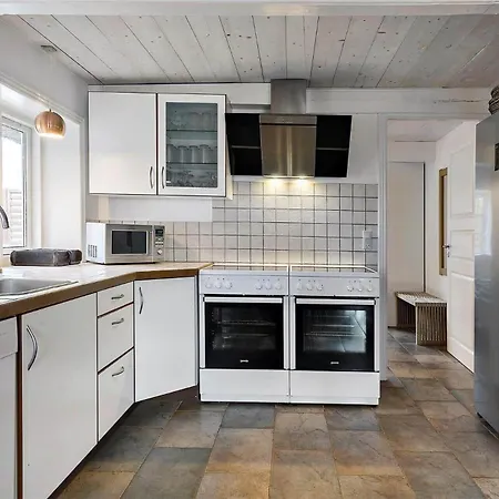 0499-romo-vestergade-29