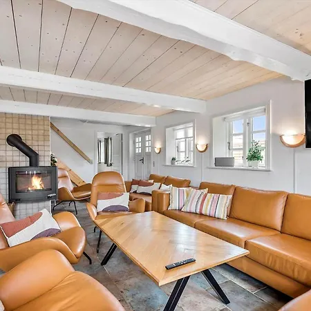 Nyaraló 0499-romo-vestergade-29 *