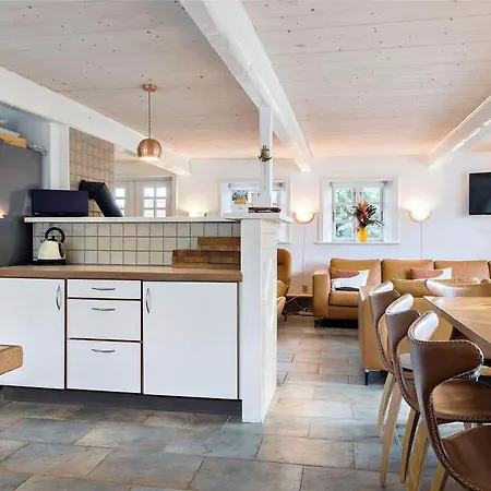 0499-romo-vestergade-29 * Sønderby