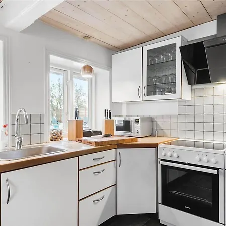 0499-romo-vestergade-29 * Sønderby