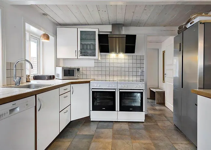 0499-romo-vestergade-29