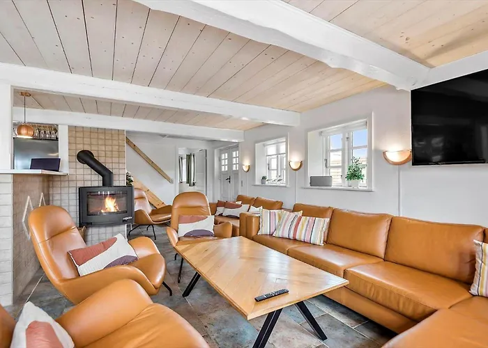 Nyaraló 0499-romo-vestergade-29 *