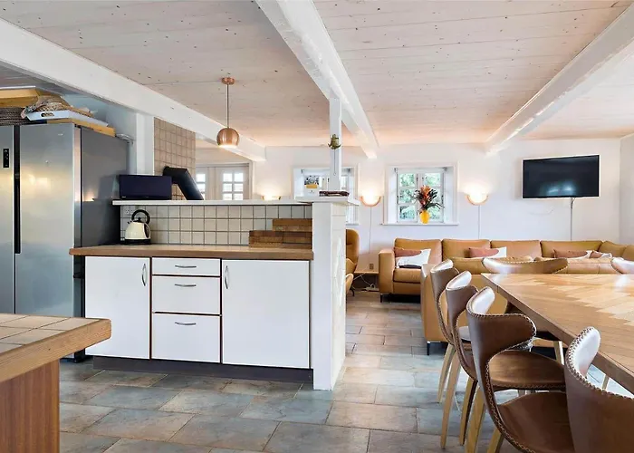 0499-romo-vestergade-29 * Sønderby