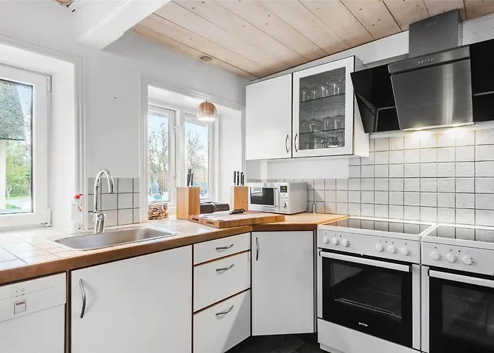 0499-romo-vestergade-29 * Sønderby