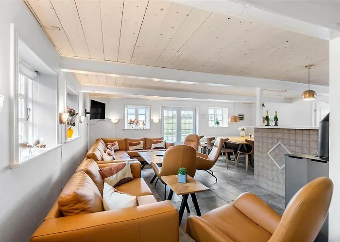 0499-romo-vestergade-29 Ferienhaus Sønderby