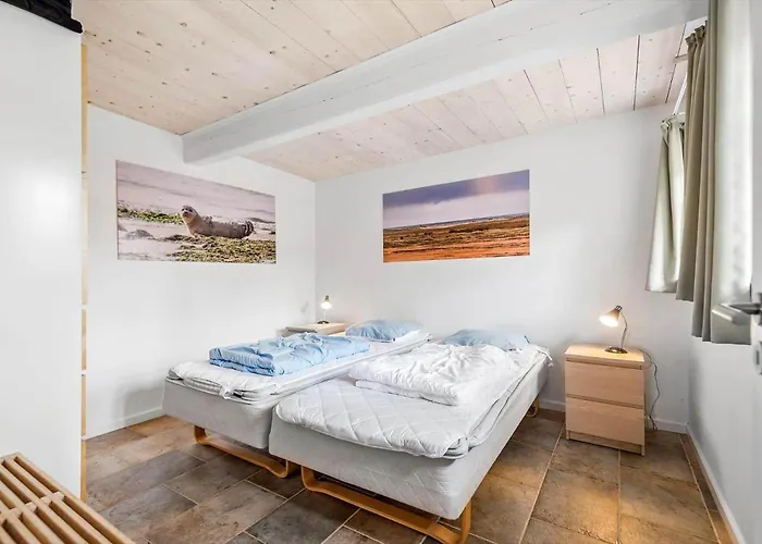 0499-romo-vestergade-29 *