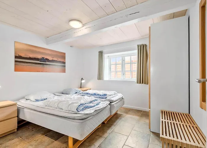 0499-romo-vestergade-29