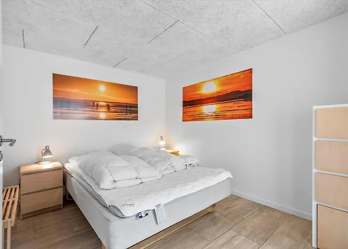 0499-romo-vestergade-29 * Sønderby