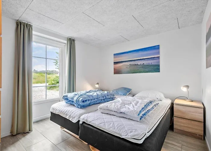 0499-romo-vestergade-29 Ferienhaus *