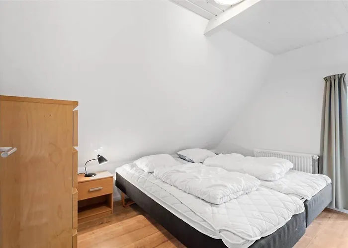 0499-romo-vestergade-29