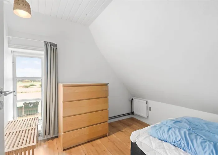 0499-romo-vestergade-29 Nyaraló Sønderby