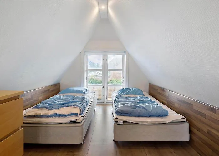 0499-romo-vestergade-29 Sønderby