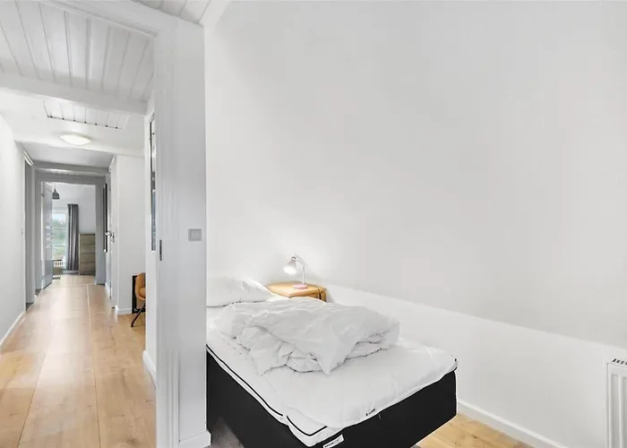 0499-romo-vestergade-29 *