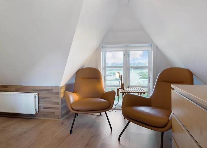 0499-romo-vestergade-29 * Sønderby