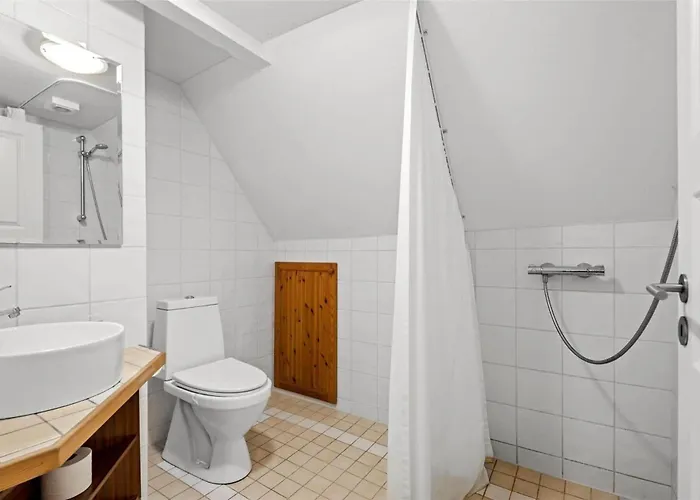 Ferienhaus 0499-romo-vestergade-29 *