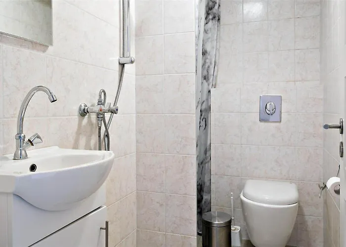 0499-romo-vestergade-29 Sønderby