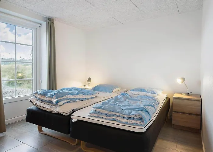 0499-romo-vestergade-29 * Sønderby