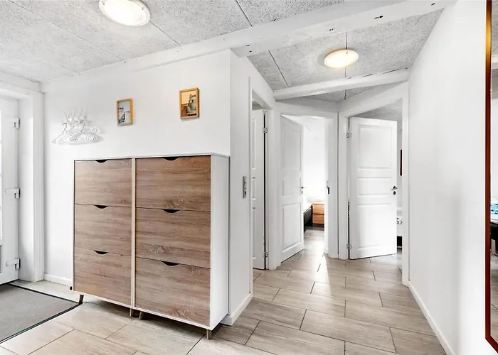 0499-romo-vestergade-29 *