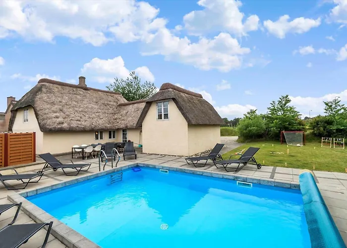 0499-romo-vestergade-29